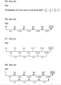 Mathe Quiz in Marathi : 25 April 2023 - For Talathi Bharti_6.1