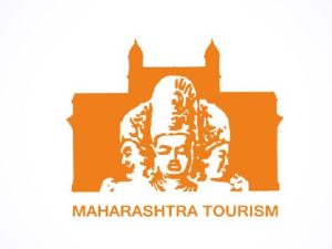 दैनिक चालू घडामोडी: 31 मे 2023