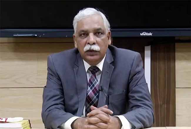 दैनिक चालू घडामोडी: 25 जुलै 2023_5.1