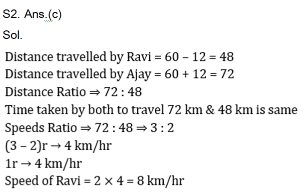कृषी विभाग परीक्षा अंकगणिताचे दैनिक क्विझ: 16 ऑगस्ट 2023_5.1