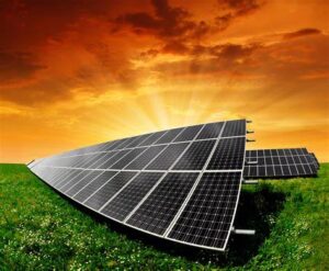 अक्षय उर्जा स्त्रोत(Renewable Energy Sources)_4.1