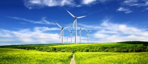 अक्षय उर्जा स्त्रोत(Renewable Energy Sources)_5.1