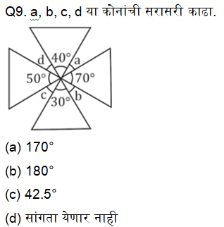 जिल्हा परिषद भरतीसाठी अंकगणिताचे दैनिक क्विझ : 3 नोव्हेंबर 2023_6.1