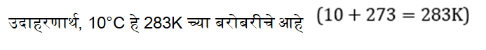 आदिवासी विकास विभाग भरतीसाठी सामान्य ज्ञान दैनिक क्विझ : 5 डिसेंबर 2023_6.1
