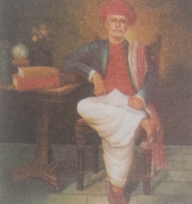 महात्मा फुले व छत्रपती शाहू महाराज : आदिवासी विकास विभाग भरती 2023 साठी अभ्यास साहित्य_3.1