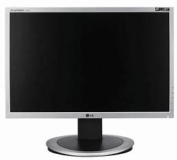 व्हिजुअल डिस्प्ले युनिट (VDU)