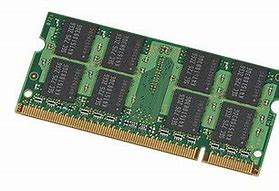 RAM