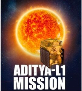 रिकॅप 2023: ISRO द्वारे महत्त्वपूर्ण मोहिमा_10.1