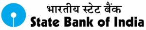 MPSC Shorts | Group B and C | Economy | भारतातील महत्त्वाच्या बँक_3.1
