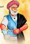 MPSC Shorts | Group B and C | Maharashtra History | महाराष्ट्रातील सशस्त्र क्रांतिकारी_3.1