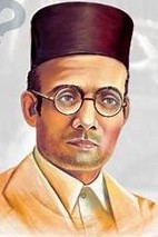 MPSC Shorts | Group B and C | Maharashtra History | महाराष्ट्रातील सशस्त्र क्रांतिकारी_4.1