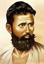 MPSC Shorts | Group B and C | Maharashtra History | महाराष्ट्रातील सशस्त्र क्रांतिकारी_5.1