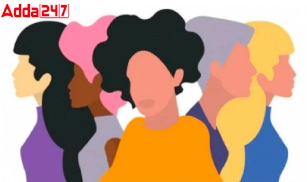 Government Continues Women Safety Scheme till 2025-26 | सरकारने महिला सुरक्षा योजना 2025-26 पर्यंत सुरू ठेवली आहे