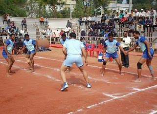 MPSC Shorts | Group B and C | GK | महाराष्ट्राची मानचिन्हे_8.1
