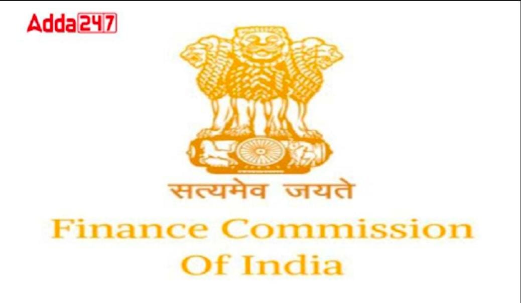 Manoj Panda Appointed as New Finance Commission Member | मनोज पांडा यांची वित्त आयोगाचे नवीन सदस्य म्हणून नियुक्ती