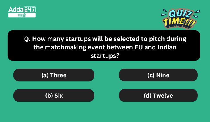 Question of the Day (3)