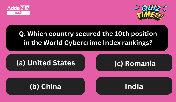 Question of the Day (11)