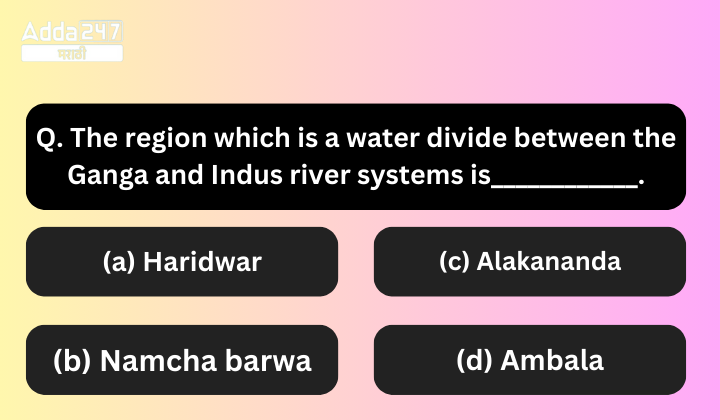 Question of the Day (29)