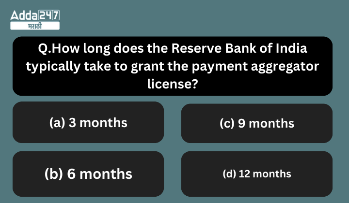 Question of the Day