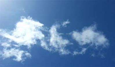तुम्हाला "अहन" चा अर्थ माहित आहे का? आमचे दैनिक मराठी व्होकॅब पहा | फ्री PDF डाउनलोड करा_3.1