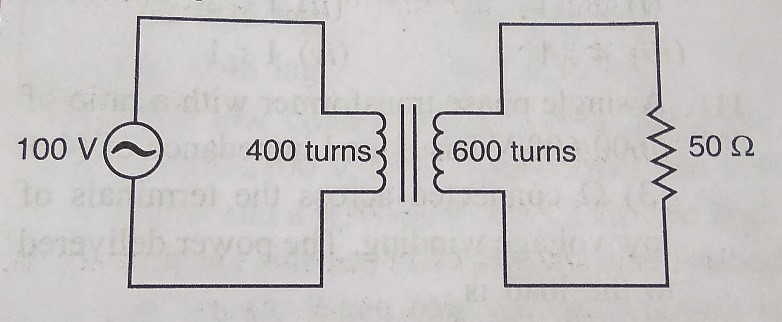 ssc-je electrical quiz |_30.1