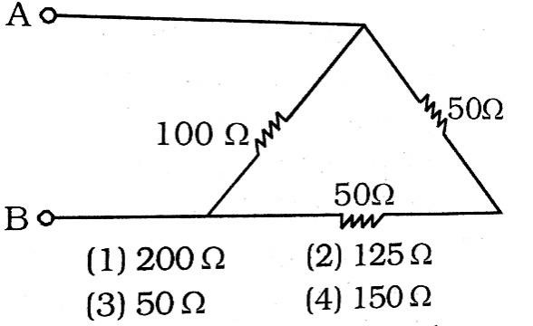 ssc-je electrical quiz |_40.1