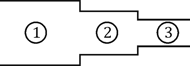 QUIZ : CIVIL ENGINEERING (09-01-2021) |_40.1
