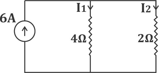 quiz:ssc-je electrical |_30.1