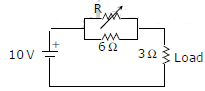 quiz: ssc-je electrical, ssc-je previous year mcqs, electrical mcqs |_30.1