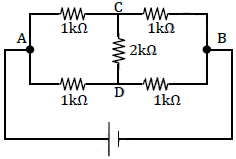 UPPCL-JE ELECTRICAL QUIZ, UPPCL-JE ELECTRICAL MCQS |_30.1