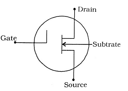 UPPCL-JE ELECTRICAL QUIZ, UPPCL-JE ELECTRICAL MCQS |_40.1