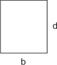 QUIZ : CIVIL ENGINEERING (24-03-2021) |_40.1