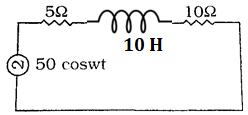 RVUNL-JE ELECTRICAL QUIZ, RAJASTHAN JE ELECTRICAL MCQS,ELECTRICAL PREVIOUS YEAR MCQS |_30.1