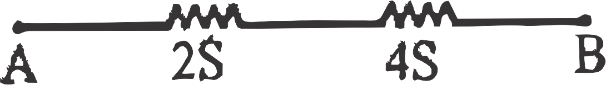 ELECTRICAL AE/JE QUIZ, ELECTRICAL AE/JE PYQ |_50.1