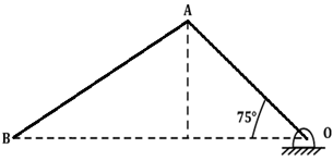 Quiz: Mechanical Engineering 28th April |_30.1
