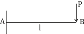 Quiz: Mechanical Engineering 29th April |_30.1