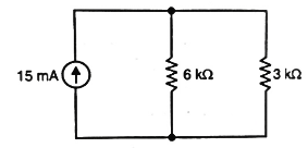 DFCCIL ELECTRICAL QUIZ, DFCCIL ELECRICAL EXCUTIVE & JUNIOR EXECUTIVE MCQS |_70.1