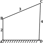 Quiz: Mechanical Engineering 5th May |_50.1