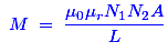 DFCCIL ELECTRICAL QUIZ |_50.1
