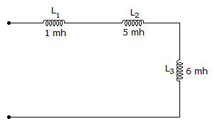 DFCCIL ELECTRICAL QUIZ |_40.1