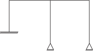 Quiz: Civil Engineering 10 May 2021 |_50.1