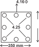 QUIZ : CIVIL ENGINEERING (12 MAY 2021) |_30.1