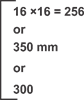 QUIZ : CIVIL ENGINEERING (12 MAY 2021) |_50.1