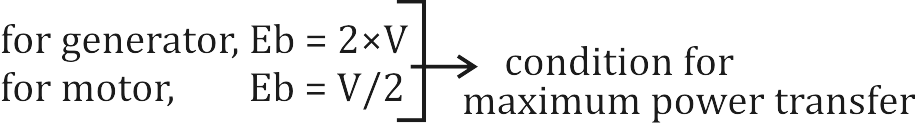 DFCCIL ELECTRICAL QUIZ |_40.1