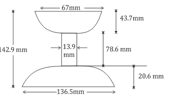 Quiz: Civil Engineering 19 May 2021 |_30.1