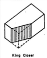 Quiz: Civil Engineering 21 May 2021 |_40.1
