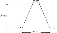 Quiz: Civil Engineering 25 May 2021 |_40.1