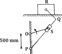 Quiz: Mechanical Engineering 26th May |_50.1