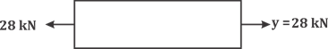 Quiz: Mechanical Engineering 26th May |_100.1