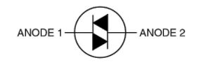DFCCIL ELECTRICAL QUIZ, POWER ELECTRONICS MCQS, DFCCIL PE MCQS |_40.1